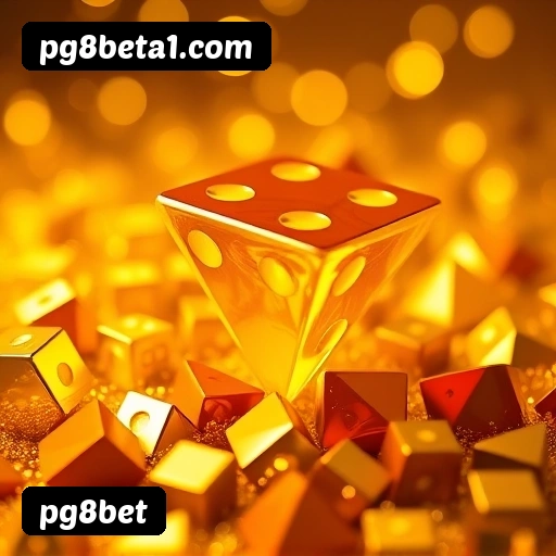 Estatísticas de bônus da pg8bet em São Paulo, Rio de Janeiro e Brasília