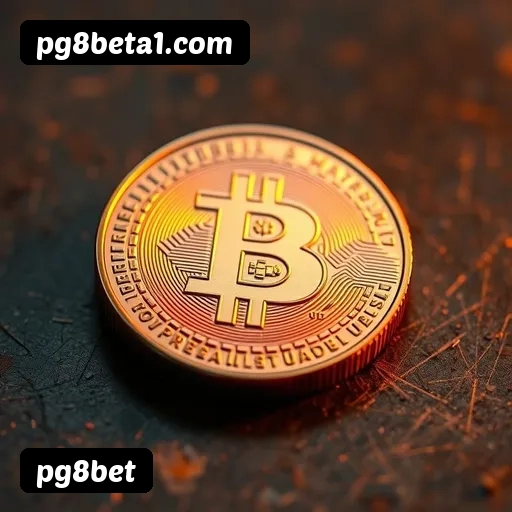 pg8bet bônus R$5.000 + 500 giros - Rollover 35x, prazo 30 dias, 38% taxa conversão