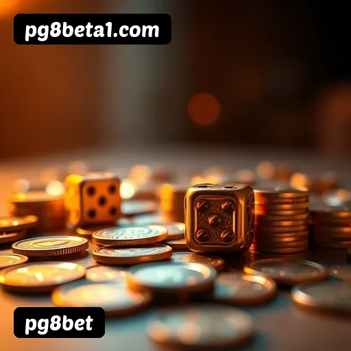 FAQ pg8bet Brasil - Perguntas frequentes sobre bônus, PIX, RTP, APP mobile e VIP