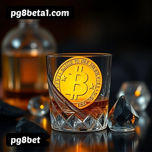 Catálogo pg8bet 3.100+ jogos - Pragmatic Play, Evolution, NetEnt