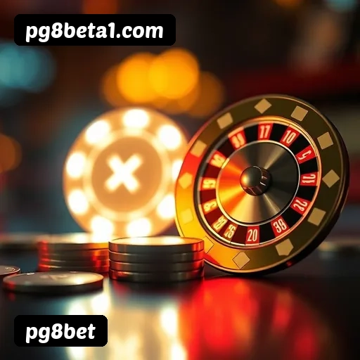 pg8bet APP mobile iOS Android - 187 mil downloads São Paulo Rio BH
