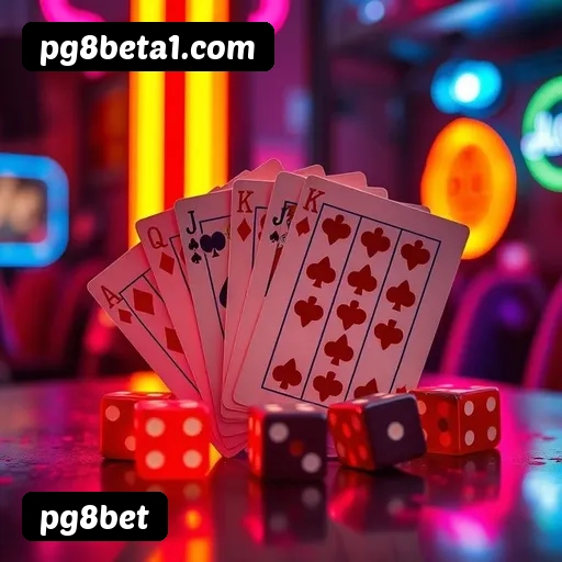 pg8bet PIX instantâneo Brasil - Depósito e saque em minutos 24/7