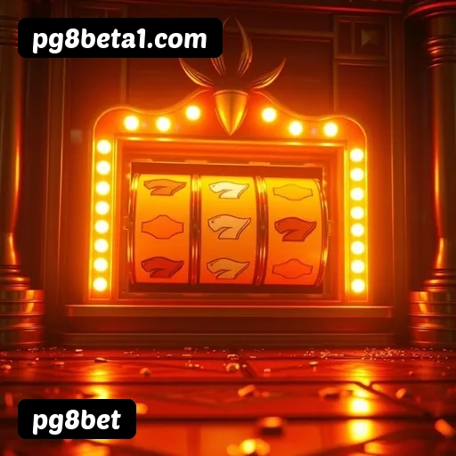 Tabela RTP verificado dos top 15 jogos mais populares pg8bet - Gates of Olympus, Fortune Tiger, Aviator