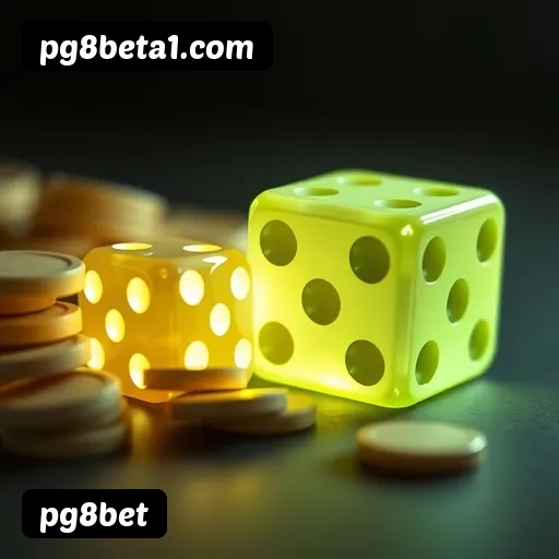 pg8bet segurança SSL 256-bit - Licença Curaçao, eCOGRA, GLI certificado