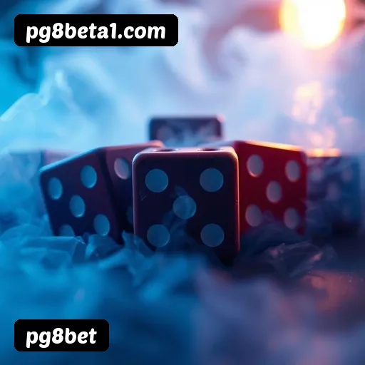 Principais provedores de slots da pg8bet - NetEnt, Pragmatic Play, Play'n GO