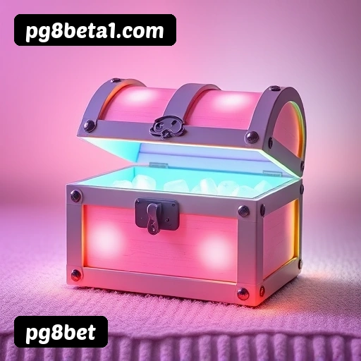 Estatísticas pg8bet 2025–2026 - 120 mil jogadores ativos, R$72.5M pagos, RTP 96.52%