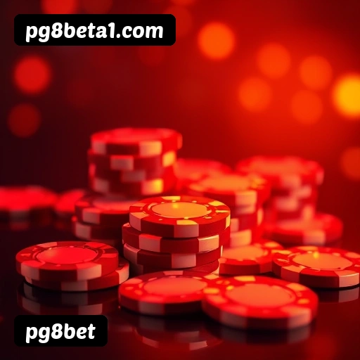pg8bet suporte 24/7 português Brasil - 47 atendentes brasileiros chat ao vivo