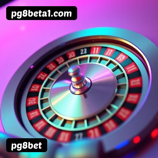 6 vantagens exclusivas do programa VIP da pg8bet