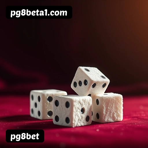 Níveis do programa VIP da pg8bet